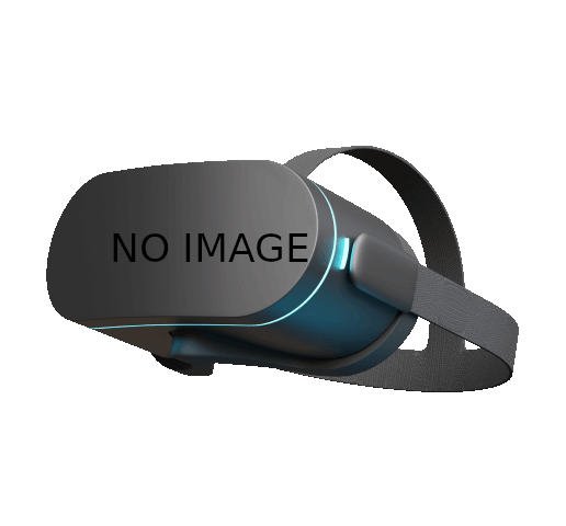 Diril Hazor Crash 17"